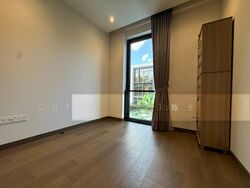 Dalvey Haus (D10), Condominium #507428441